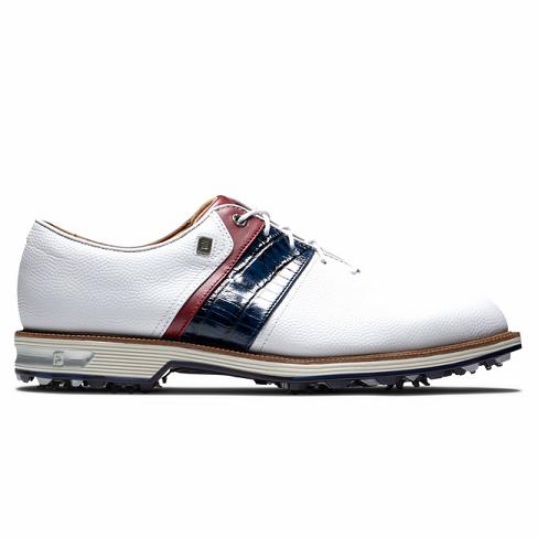 Zapatos fashion golf footjoy